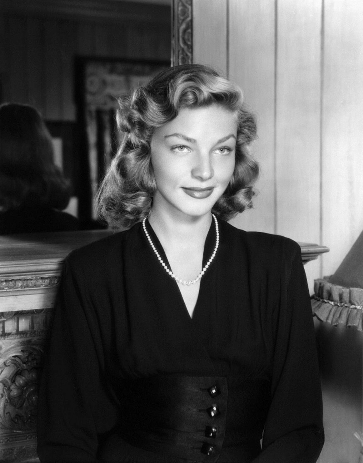 Lauren Bacall-Annex2